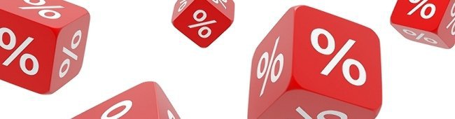 Obraz wprowadzający do artykułu